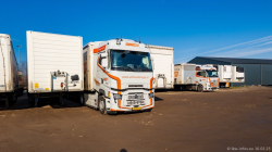 20250216-Beurskens-Allround-Cargo-00344